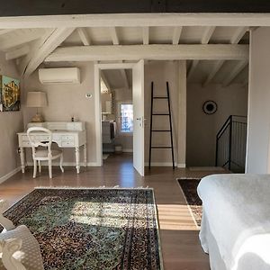 Maisonette