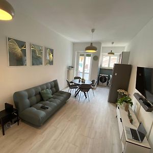 * Comfort House * A 15 Min Dal Centro Storico