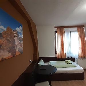Chambre Standarde Double