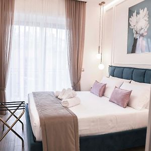 Chambre Lit King-Size