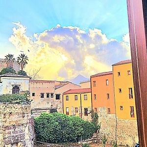 La Baronessa