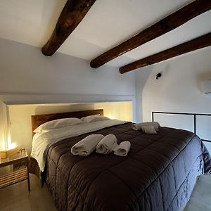 Chambre Supérieure Lit King-Size