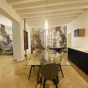 Sweet Time Venice, Luxury San Marco Frezzaria Apt!