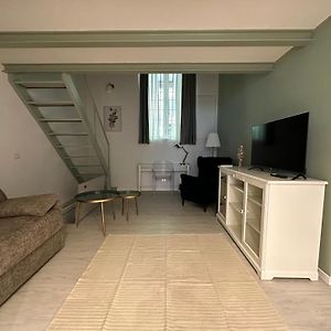 Flowers, A Cozy Suite In Milan