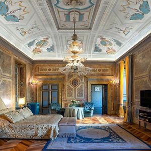 Suite Lit Queen-Size