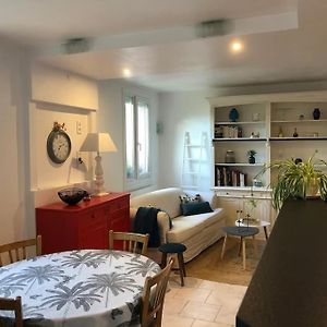 Appartement à 3 Chambres à Coucher