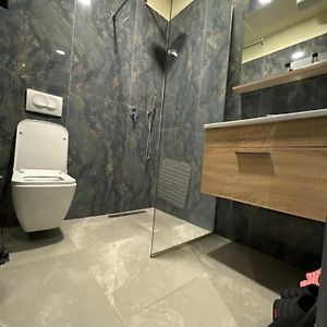 Chambre Double de Luxe