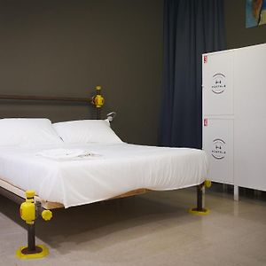 Chambre Juste Pour Femmes Dortoir