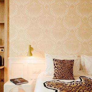 Chambre Petite Double