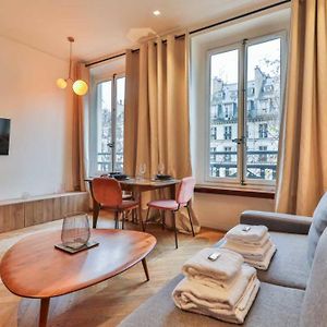 Appartement Supérieur