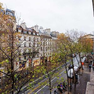 Cmg Residence Galeries Lafayette - Madeleine