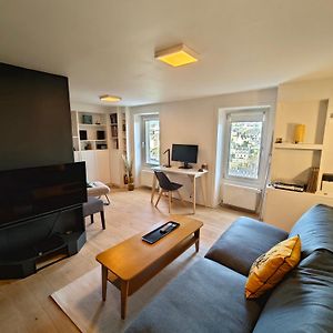Maison 1 Chambre