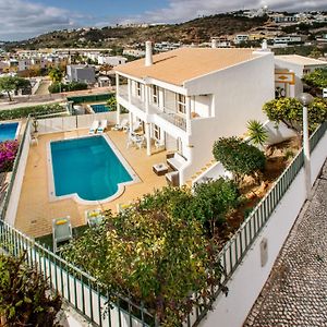 Holiday Home Marina By Interhome