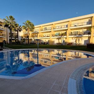 Apartment Jardins Marina T2 By Interhome