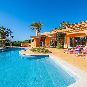 Villa Premium