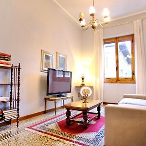 Boccaccio Boutique Apartment
