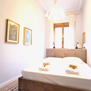 Appartement à 3 Chambres à Coucher