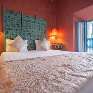 Suite à 1 Chambre à Coucher
