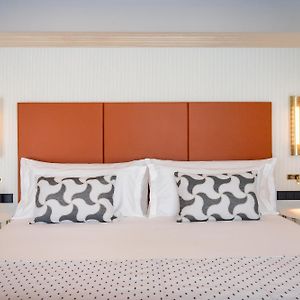 Chambre de Luxe