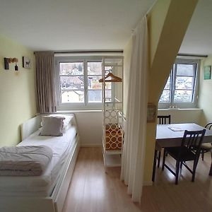 Chalet Bruyère