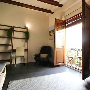 Apartamento Reformado Cerca De La Plaza Redonda