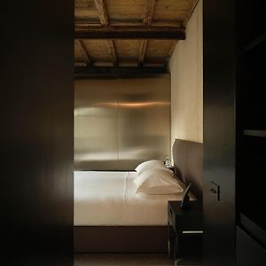 Appartement Supérieur