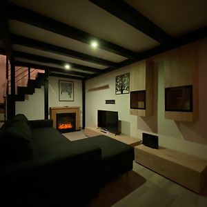 Urban Nest Loft Maggiore