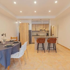 Maison 2 Chambres
