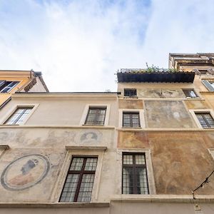 Appartement Supérieur