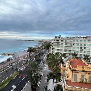 Nice 115 By The Sea