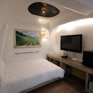 Private Bathroom Room
