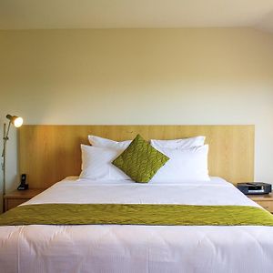 Chambre Lit King-Size