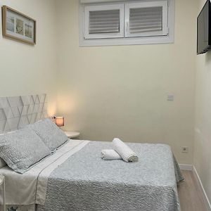 Chambre Standarde Double