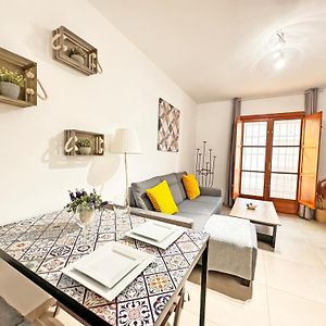Triana Home Luxury