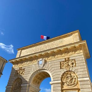 Studio Cosy Centre Historique