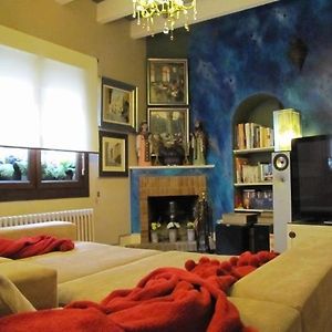Suite Lit King-Size