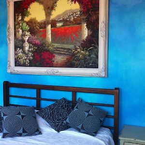 Chambre Lit King-Size