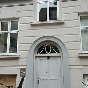 Appartement Standard