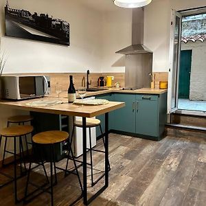 Appartement Cosy