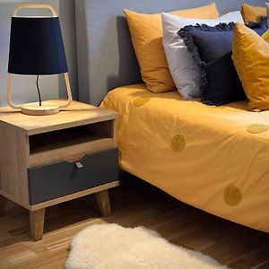 Appartement Supérieur