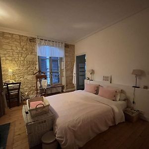 Chambres D'Hotes De Charme Sur Le Mans
