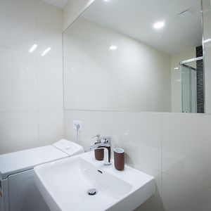 Chambre Quadruple