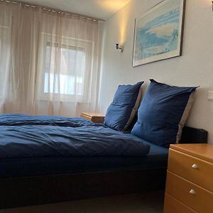Beishan Appartements Nuernberg