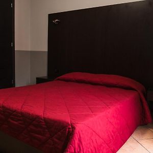 Chambre Lit King-Size