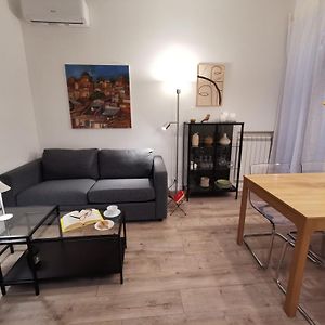 Casarino House Luxury Apartment