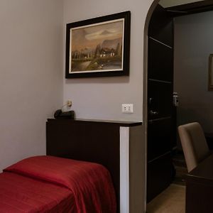 Chambre Lit King-Size