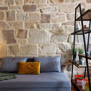 Oporto Lovely Apartment