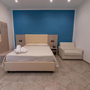 Chambre Supérieure Double
