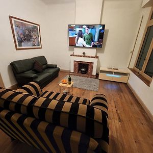 Spacious Luxury 2 Bed Appartment