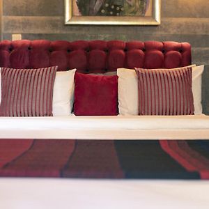 Chambre Lit King-Size